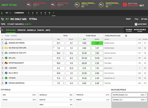 ubet radio|ubet racing.